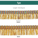 00000000fffffdbfffff0100a83e4974ffffff7fffff08110000001b191eff7f7b7b7b7b0000001a000000000d1c1016