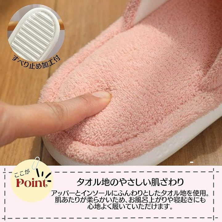 0000382038f079f833f807fe0ffa095f74f601ae02140318fffffca7fffdfe0f1517150a15160d090e110d0af9f2f7f2