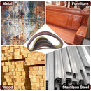 ffff9ca880c08980b880978096328a78f82ff7fdf7d7ddfdc3feebf3bac01ac0002b00d500112b0a000009000015001b