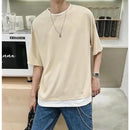 1e7ec260ee714ff0eff9f7ff07f84ff00bf8f3f00ff8fff7f7fff7eff00ff00f2b25152e2b1f1a22471a1c10160f1c1e