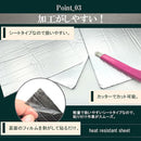 0000010009d200007ffffffffffffff7fffcfffe7ff733fe390008007fc07fc07f7f7f7f7f1518707b5e7b7b7f007f7c