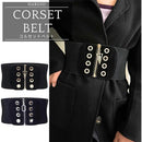 fc1cfc08fc08fc00fc00fd00fc00fc108000a2008000ec008000a000c400fc00000000110000003c00a2006b00b10000