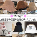 7f8182090008c001020060043a00ffbffbfffffffe20ff2efe2f1e2fff7fffa01010121a090b1111000000006132a4b3