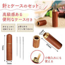 fffccbb8ffe0ff90ffe08e80ef80faffffc7dba3dbb1dbb8cbffcbffcfb5ff7f000000120029001a0000001200000000