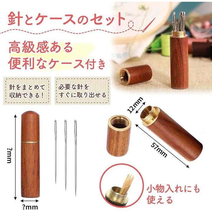 fffccbb8ffe0ff90ffe08e80ef80faffffc7dba3dbb1dbb8cbffcbffcfb5ff7f000000120029001a0000001200000000