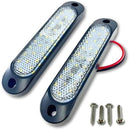 ffffffbfff9fff53fca1fb5bf67be8e6d925c3a7820fc4dffc1ffc31fc21fe7f00000000000086880094983300008800