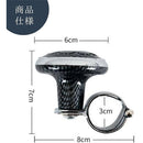 07ff07ff07ff0fffeffffffff83ff09ff81ffc7ffc4ffc3ffc7bffb7ffc7e083959500000000000000009b0000009e00