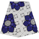 fffffffff91ffc2ff85ffef7fd27f187e103edcbe083e1e1c061f8ffff7fffff