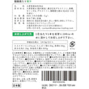 fffffffff01ffeffe82fffdfe1ffffdffffbffffece3e0c7e44bff03e903ff8300000000000000000000000000000000