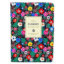 ffffa1608d808410c60ce7f4c31d93f1a3fca3f2a961e4808206a242b3008899