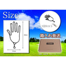 0008043c0e2c0f7e7f7e7ffc7e3c7e187e007e5f7e00fe00fe007e007e000000