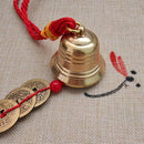 cfbb87ff42fae47fc01f66af3c8bec0b59a675258018877f73f42d9f4bdb0fdb150f121215fe03151513161512141812