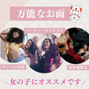 ffffbffffffdffffffebcff9873085c08100d801c800c810fc1ffc3fffbff7fd0e0e101010101010e20adf0f24f2df10