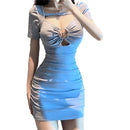 fcbff83ff83ff8eff807f81bfa1ffa1ff81ff81ff80ff80ff81ff80ff80ffd9f000000000000fd100000980000009500