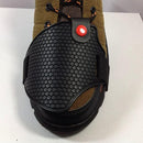 f01ff01ff01ff00ff00fe00fe00fe00fc00fe00fe00fe00ff01ff01ff83fffff