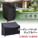 379a001040170074c1d0007f003f006b0000efff80ff807f805f807f807fdff953321a1511000c3850004d4c00b20000