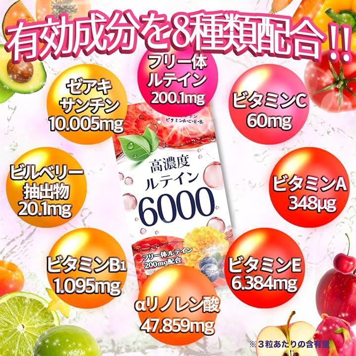 cff88e1c0191b6763a38f966e023adf8cf7a8f79cef9f033660377261e3e0e3ad51febe134ebedf2d5dea8001d061404