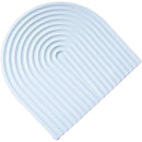 fffffffff01fe00fc007c003880180008001e003c007e00ff01ff87ffcffffff00000000009597950095929700929500