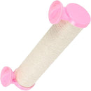 ffffff83ff80ff80ff80ff81ff03ff07fe0ffd1ff81ff03f807f80ff81fff3ff000000000000000e00001c0000131a00