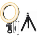 ffffffffebffcffffe7fde7fde7fffe7cee7ec7ff15bf15bf13df53dff7fffff0000000000002200006b009b00ab0000