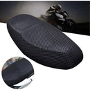 000007c00f8000108000c400c00ee007e003f011f801c20183c781ff87ffdfffa4b3f5a000abb00900b2abb0009900b3