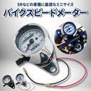 fffff86fbebbaafffff7f0e177c86fc029e01760101c601cff16ffd6d7ffb777000000000000009f00959ca1001c8793