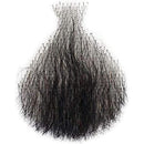 ffffffffffffffffffffffffff3ffe3ffc3ffc2ff807f807f007f007f807f81f00000000000000000000220000000013