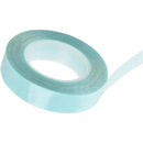 fffffffffffffffffffff03fe00fe206e3c5e003f007f80fffffffffffffffff0000000000000000007d007c00000000