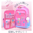 ffffffffffffe7fff38ff18dc01bd001c01180c3a00280008000c181ffe0f17f00000000edf0efe5f0e4ecedeff1b3e7