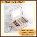 0000001f7fff5fbf7fff7fff7fff7fff6fdf7ec748ff503f61df4c005f807f800101010101b32b0001000309010000c7