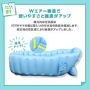 00007fff7f3f7d9f7dff7fff7fff7cff7c7f78d140114001400360037fff7ffe