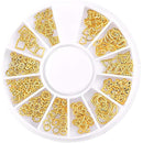 fffffffff9efedcfe1d3e5a1d3e1cff1c7f987f9d1d9c203e023f407fd9fffff