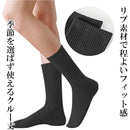 ffffc1ff819fa107e002f087f887bc7ffc3ffc1ffc8ffc8ffc9fb89fe0bfffff001b0000000e00000000000000000000