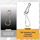 fffffffffff7ffefffff81cf81df81ef81ff81ff81ff81ff883880008000fe0000000000002b00000018000000001b2b