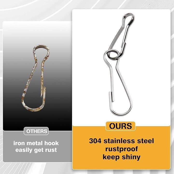 fffffffffff7ffefffff81cf81df81ef81ff81ff81ff81ff883880008000fe0000000000002b00000018000000001b2b