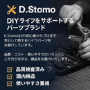 0000000e205e001e1d062e830001520760010003003100000d400003200b181f98989b92988997a29895989b989597a2