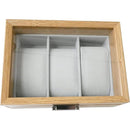 ffffffffffffe00fe007e003e003e083e183e183e003e007e003f007ffffffff