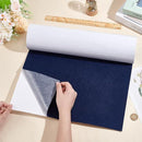 3fdf7fdfffffffffdffffffff03fe000f001f001f881f981398175017f03ffff3c181b1700ababab17a1a1a104b209a1