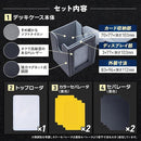 0000008052007ce6777e42791fe441640c0500004340b98039c039c039c400009cababb300009e00f500a400abab22a0