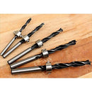 fffffffff7fff5fffb9fcb3fc67fc4e0998032006400c000800080008001c603