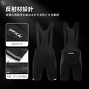 fc00fe007b001c000c0035083d403dc03dc42c4c3c003c303e103e103e00000000000000000000000000000000000000