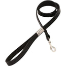 ffffffc3ffd9fff9ff83fff3ffc7ffcfff8fff3ffe7ff8f7f1fbe1ffc3ffcfff00000000000000220000000000120000