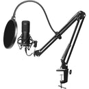 ffffffffef7deff8cbf1cbe58bcb899fd37bfef7ffeffff7ffe7ffe7ffe7ffef00000000000000000000000000000000