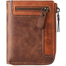 fffffffffffff00ff407f007f007f007f007f007f007f007f007f00ff81fffff00000000000f0909000a0b09000b0a0b