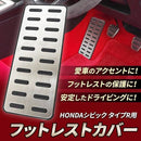 d83097c017001f001f143f203e60b9b04f021e007e007b905e001c9900002390fb99f9def21cfcfcf607f7f4fe24fcfc