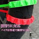 003f0fff6ffb06038003100300031c031fff07ff63ff4a8f200f001f003c007f00337255fd33009c1bfdfcfb33f2e6e8