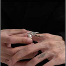 000000000000000000000000000000007fc07fff7f7f61ff7fff7f7f7fff79cf0000000000000000ab0b1a1c890d0909