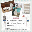 db6cf0ff843f8011b801c011ce13dc3fdf37deffdffdfffffffffffff7ffffff