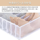 00000e180000c621ffffffff022180806022d80842294c88f581e287fdbfffff1616161600000000aef50e0a00f2ab00