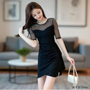 ffdbf8dfdbfffb7ff99ff89ffc3f8c3f0e110011760e3e0000000000597fffff175e33191889131b1492952218109e0e